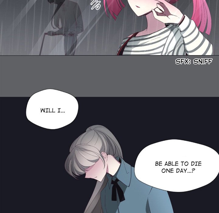 Anz Chapter 87 page 7 - Chapter 87