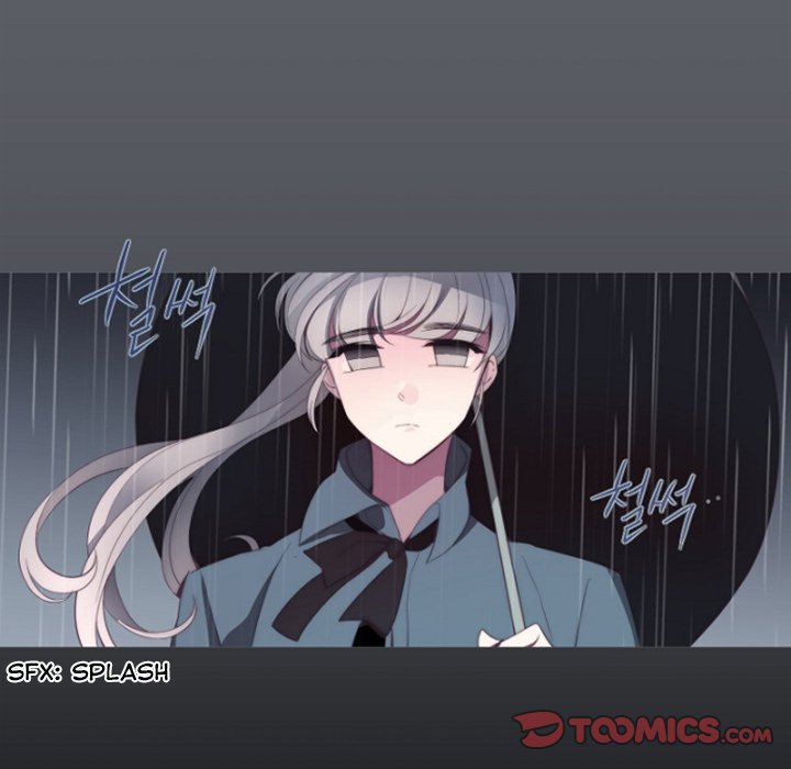 Anz Chapter 87 page 70 - Chapter 87