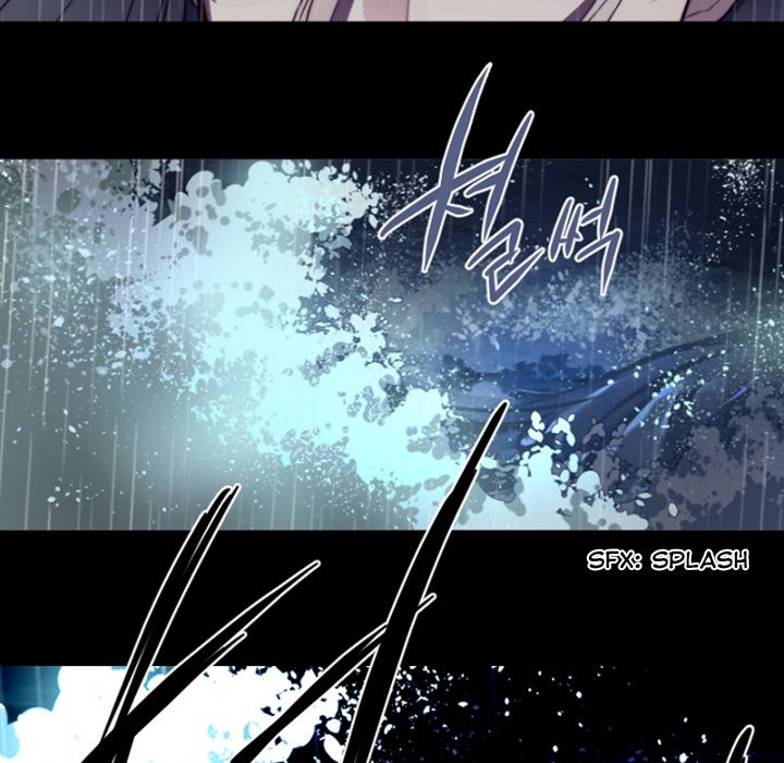 Anz Chapter 87 page 72 - Chapter 87