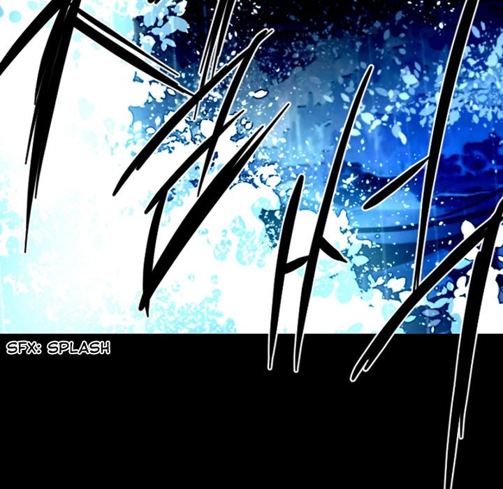 Anz Chapter 87 page 73 - Chapter 87