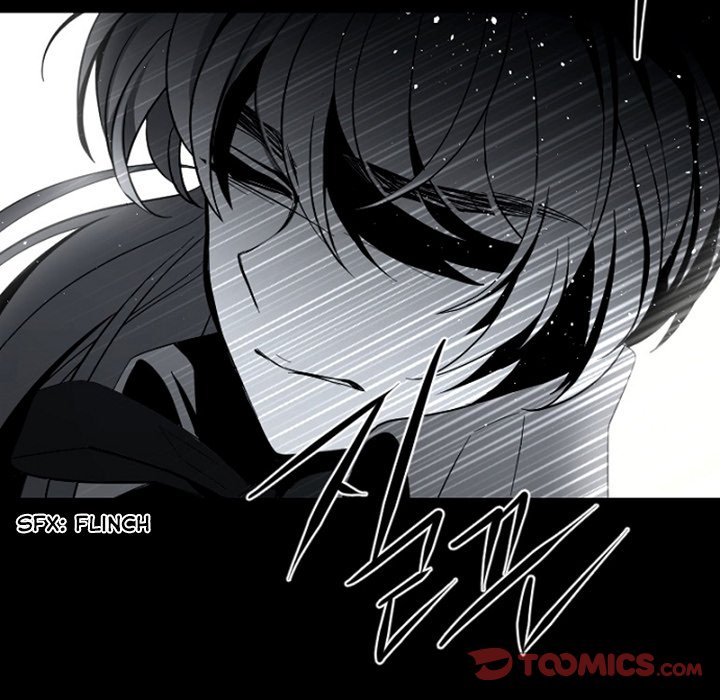 Anz Chapter 87 page 74 - Chapter 87