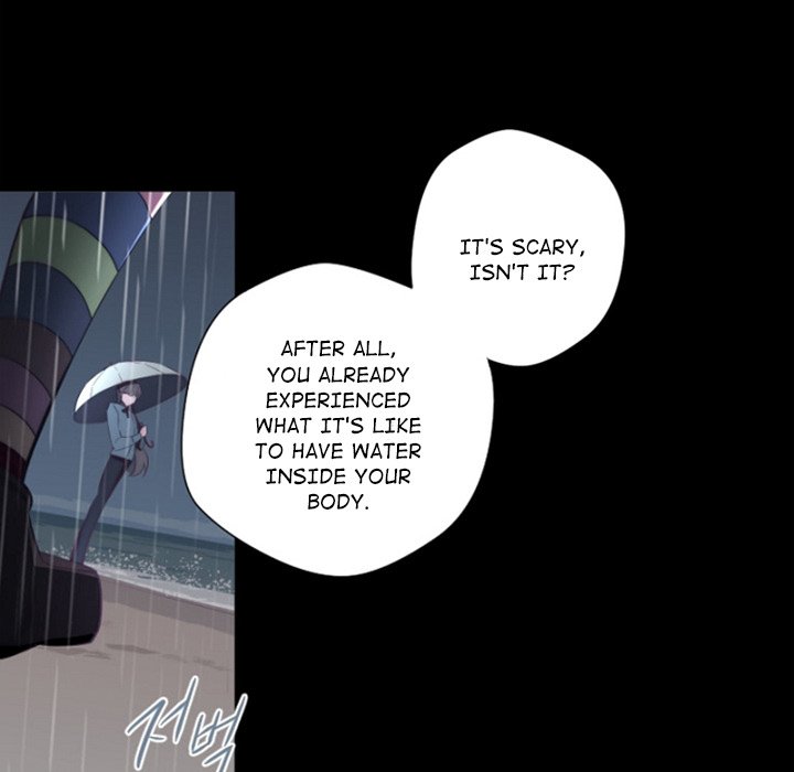 Anz Chapter 87 page 76 - Chapter 87