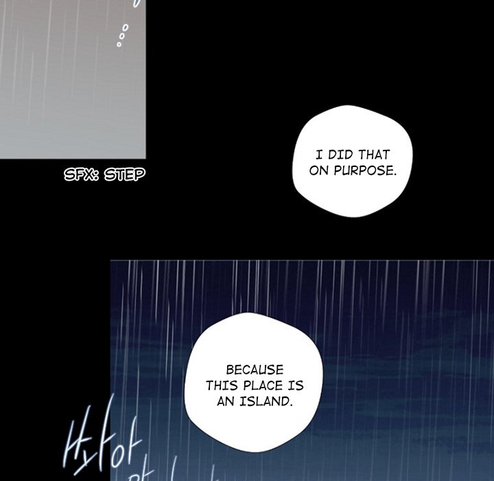 Anz Chapter 87 page 77 - Chapter 87