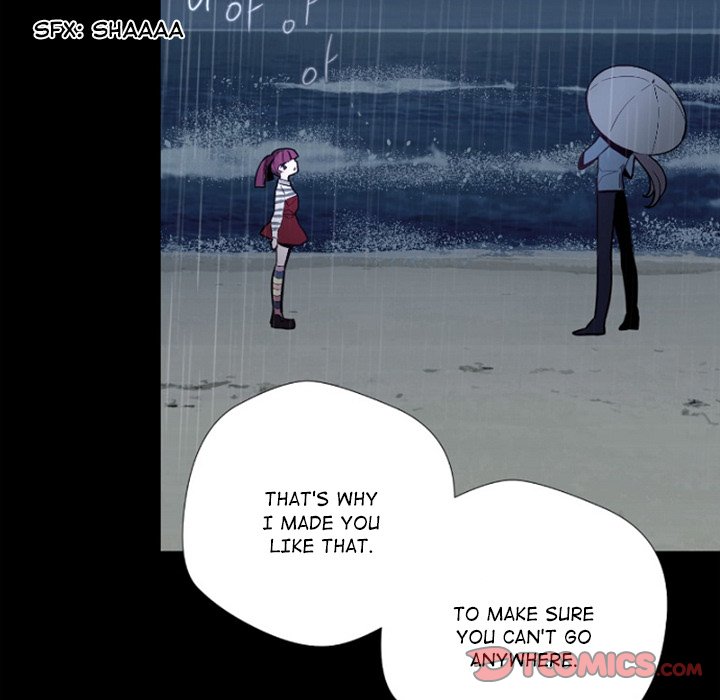 Anz Chapter 87 page 78 - Chapter 87