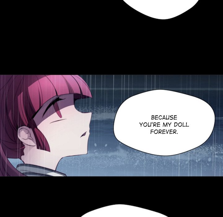 Anz Chapter 87 page 79 - Chapter 87