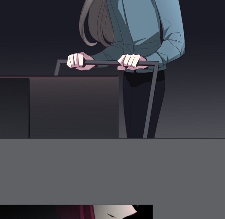 Anz Chapter 87 page 8 - Chapter 87