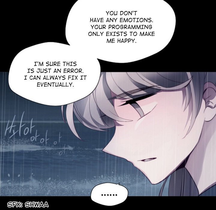 Anz Chapter 87 page 80 - Chapter 87