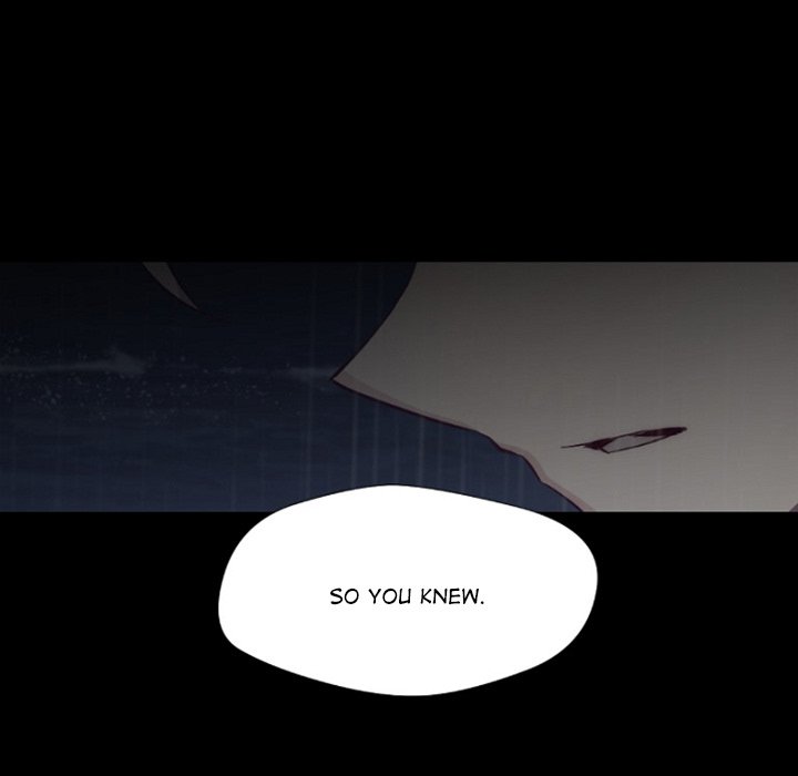 Anz Chapter 87 page 81 - Chapter 87