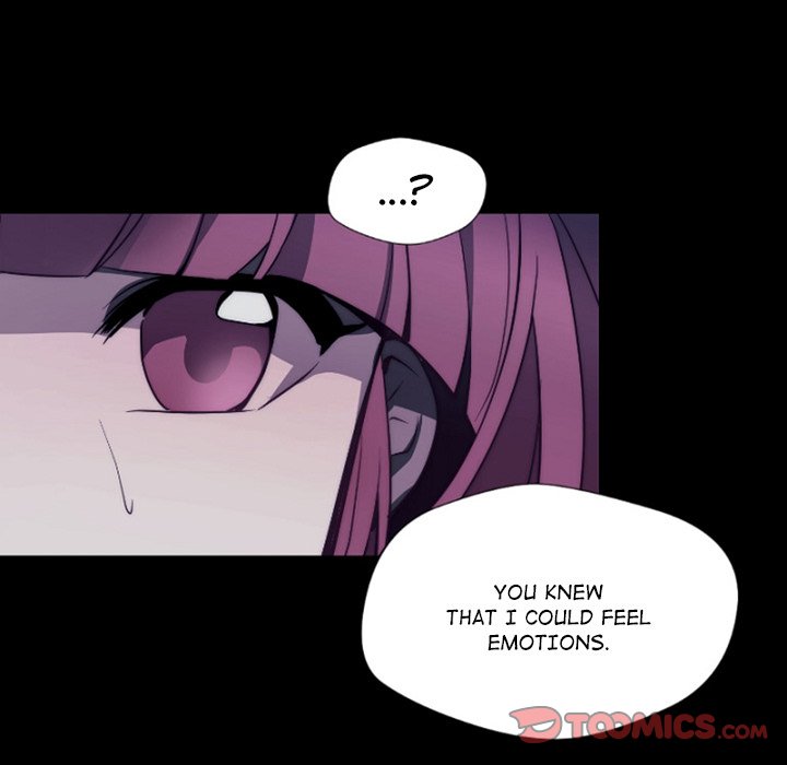 Anz Chapter 87 page 82 - Chapter 87