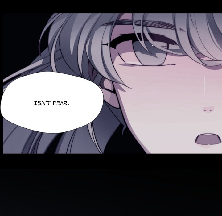 Anz Chapter 87 page 83 - Chapter 87