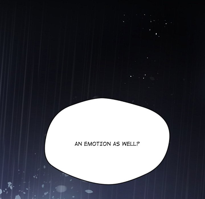 Anz Chapter 87 page 84 - Chapter 87