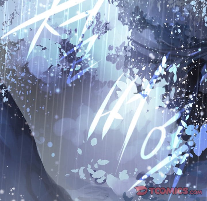 Anz Chapter 87 page 86 - Chapter 87