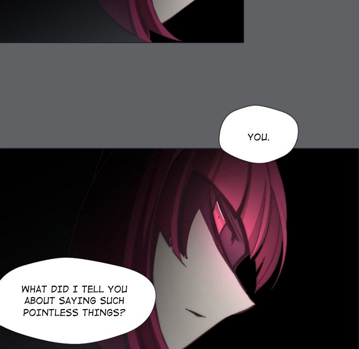 Anz Chapter 87 page 9 - Chapter 87