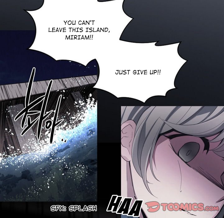 Anz Chapter 88 page 10 - Chapter 88
