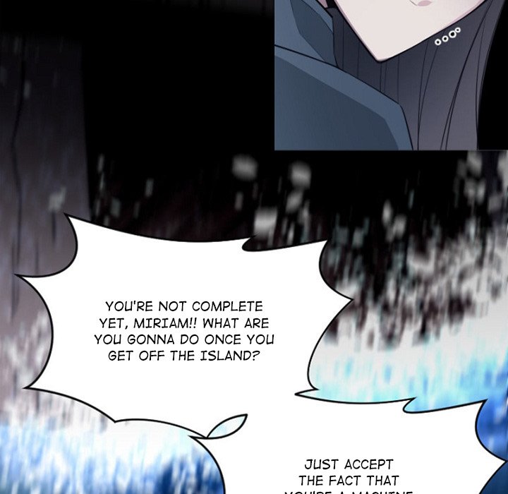 Anz Chapter 88 page 11 - Chapter 88