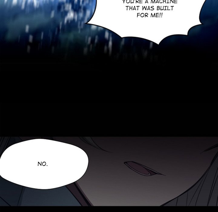 Anz Chapter 88 page 12 - Chapter 88