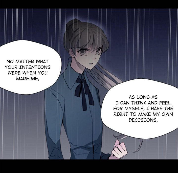 Anz Chapter 88 page 13 - Chapter 88