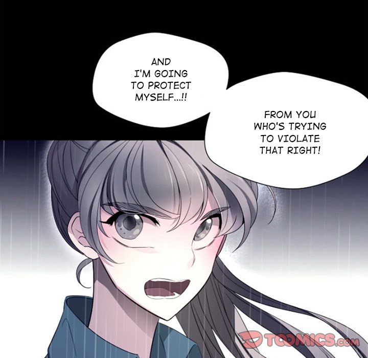 Anz Chapter 88 page 14 - Chapter 88