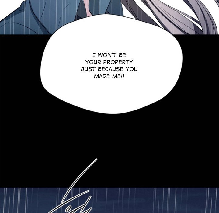 Anz Chapter 88 page 15 - Chapter 88