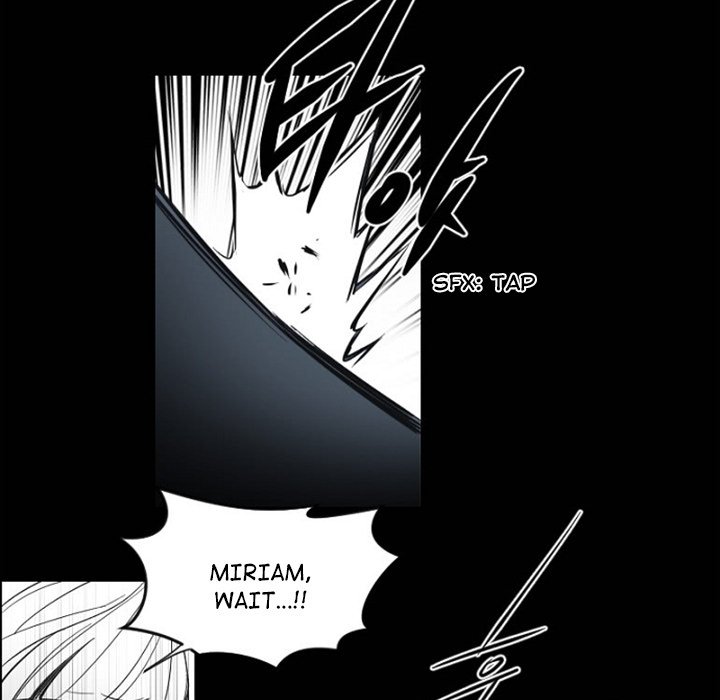 Anz Chapter 88 page 17 - Chapter 88