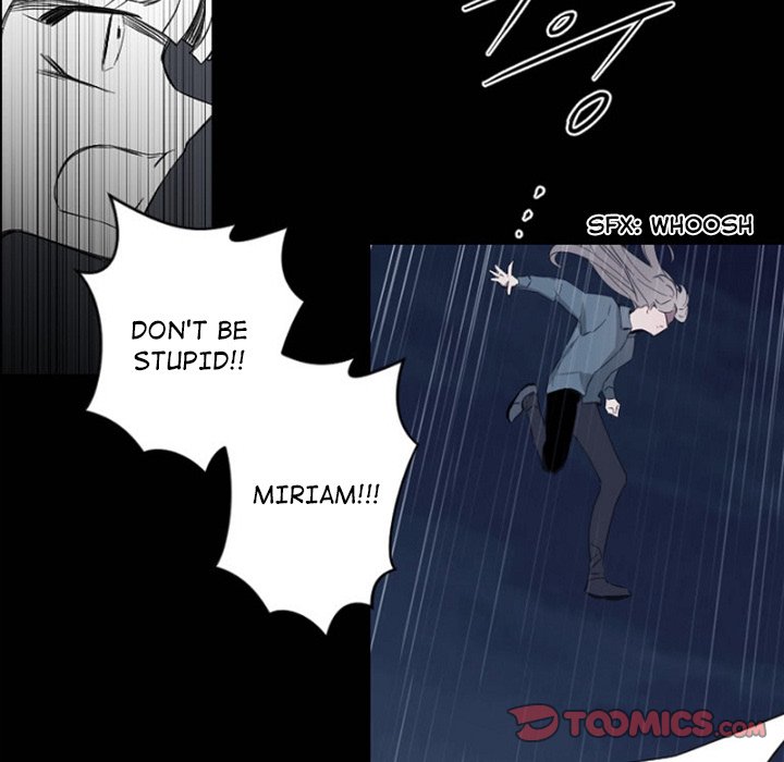 Anz Chapter 88 page 18 - Chapter 88