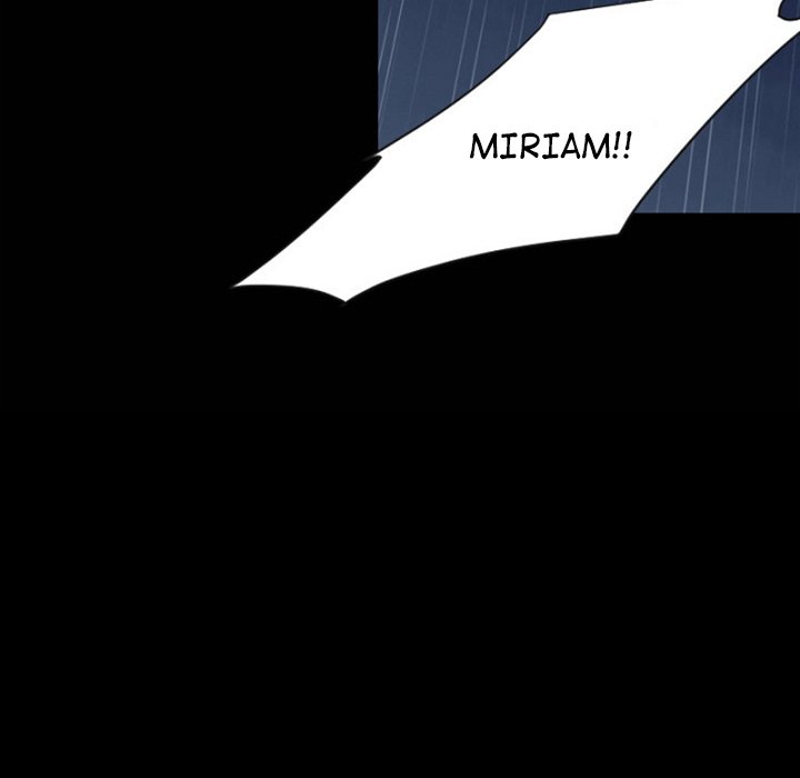 Anz Chapter 88 page 19 - Chapter 88