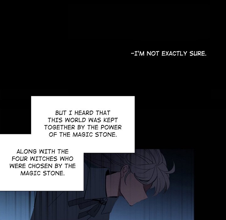 Anz Chapter 88 page 20 - Chapter 88