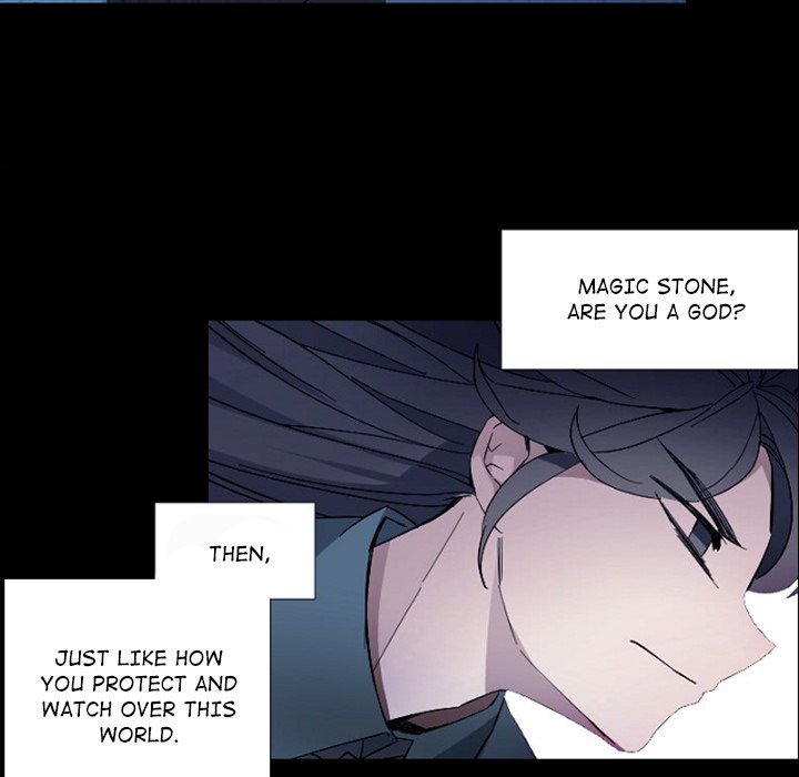 Anz Chapter 88 page 21 - Chapter 88