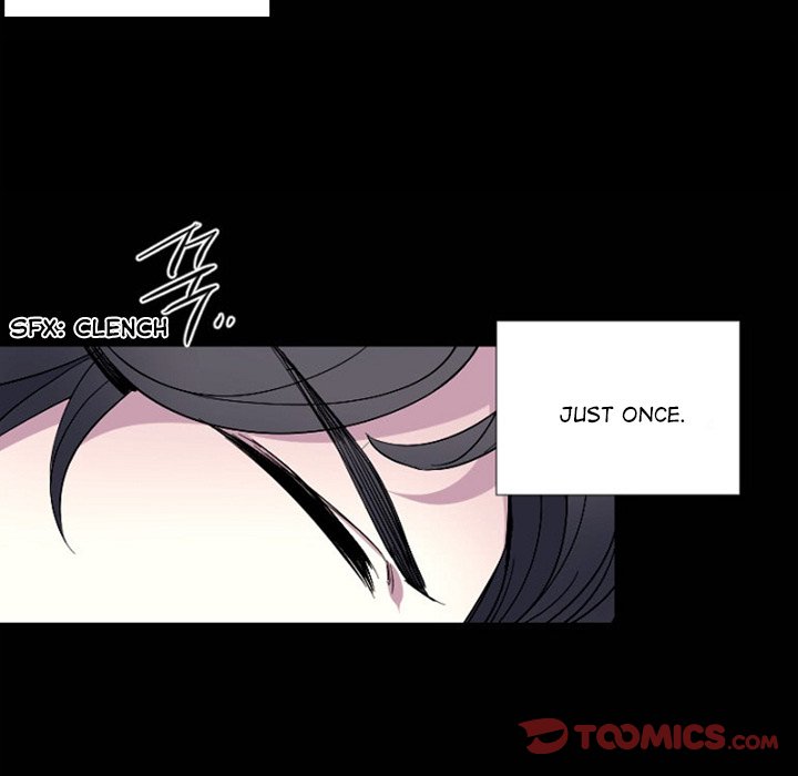 Anz Chapter 88 page 22 - Chapter 88