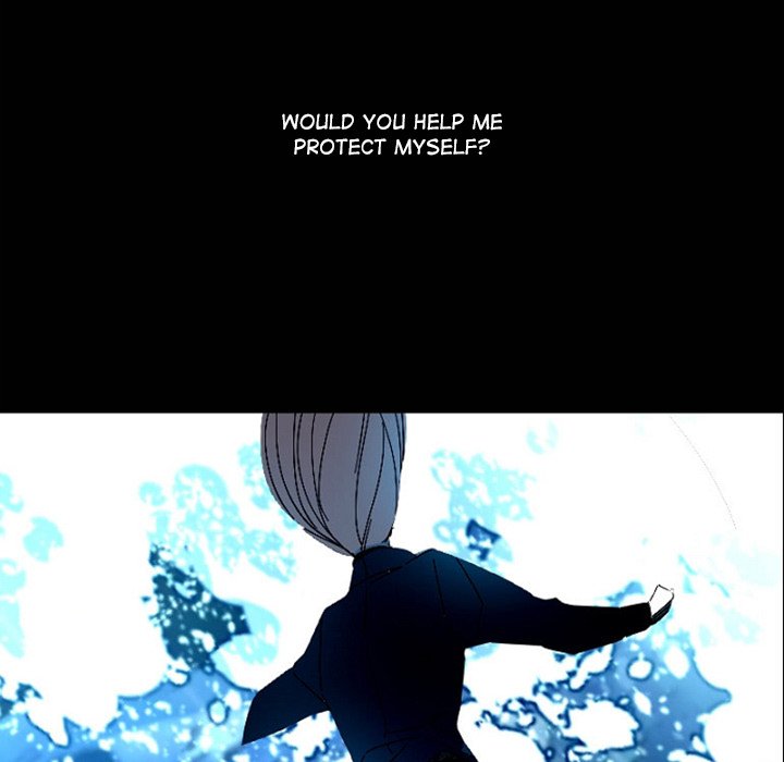 Anz Chapter 88 page 23 - Chapter 88