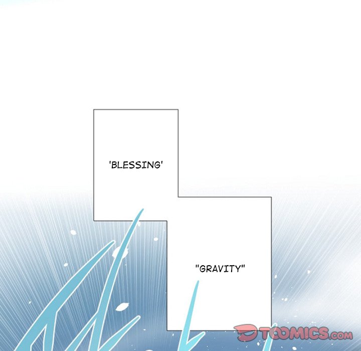 Anz Chapter 88 page 26 - Chapter 88
