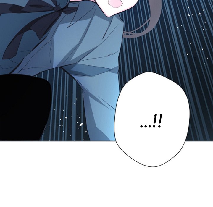 Anz Chapter 88 page 29 - Chapter 88
