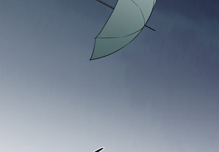 Anz Chapter 88 page 3 - Chapter 88