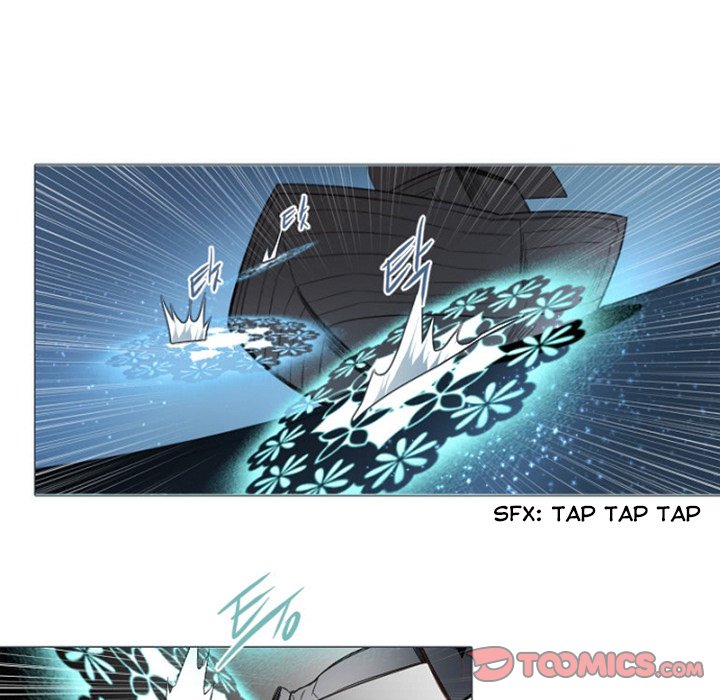 Anz Chapter 88 page 30 - Chapter 88