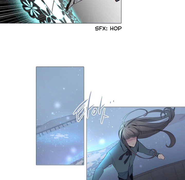 Anz Chapter 88 page 31 - Chapter 88