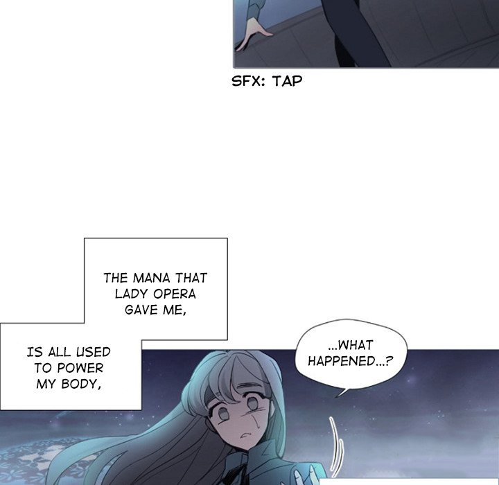Anz Chapter 88 page 32 - Chapter 88