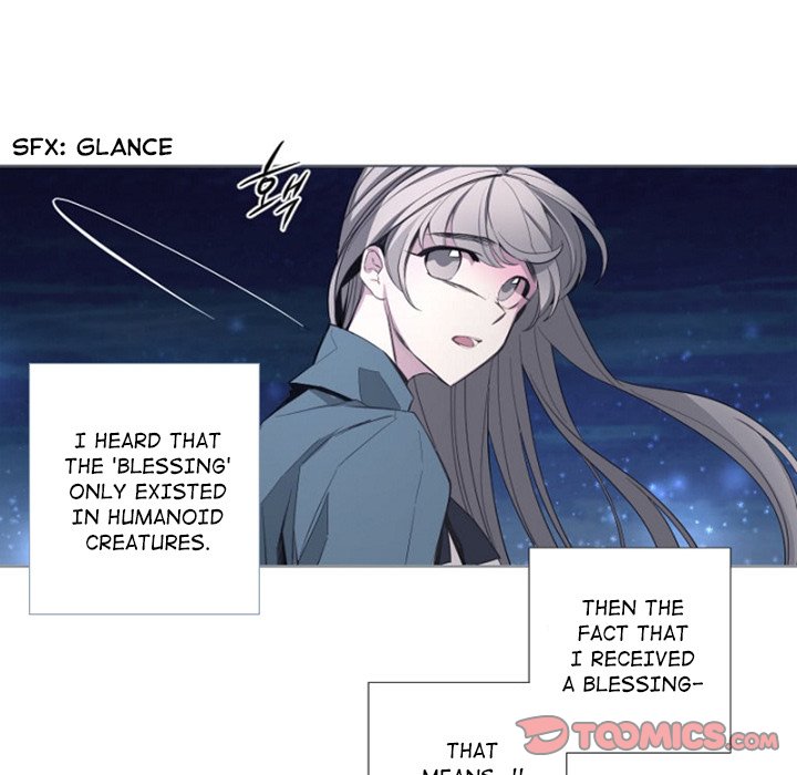 Anz Chapter 88 page 34 - Chapter 88