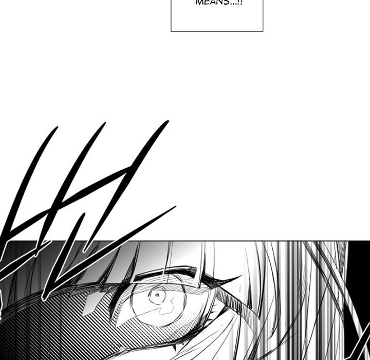 Anz Chapter 88 page 35 - Chapter 88