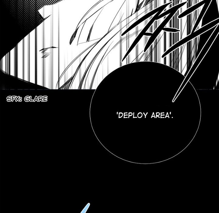 Anz Chapter 88 page 36 - Chapter 88