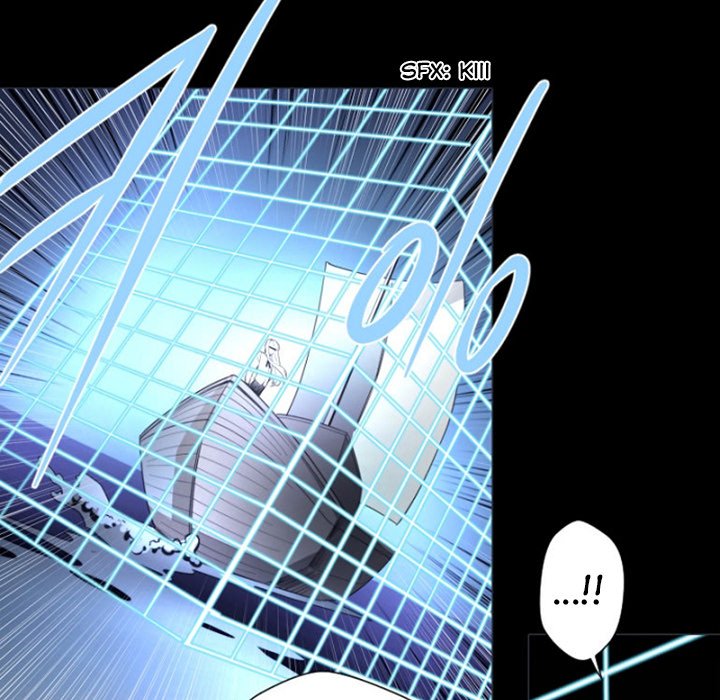 Anz Chapter 88 page 37 - Chapter 88