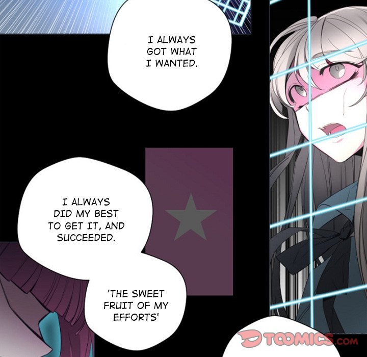 Anz Chapter 88 page 38 - Chapter 88