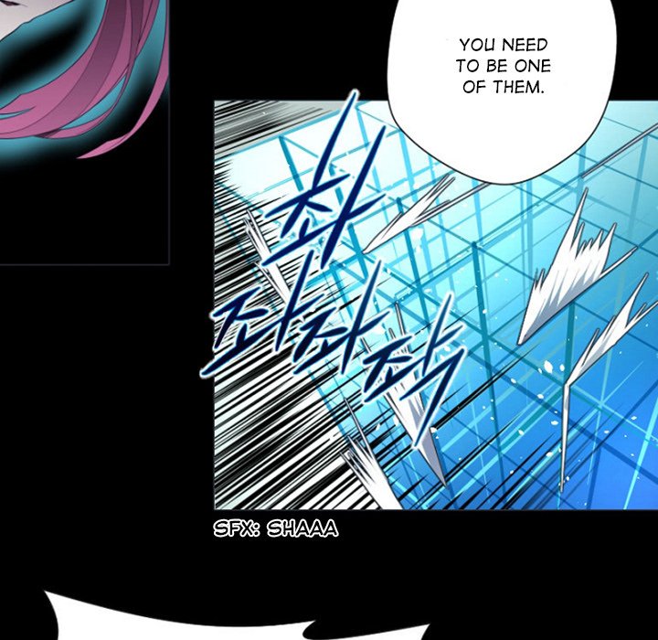 Anz Chapter 88 page 39 - Chapter 88