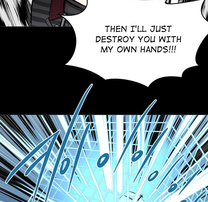 Anz Chapter 88 page 41 - Chapter 88