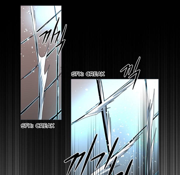 Anz Chapter 88 page 43 - Chapter 88