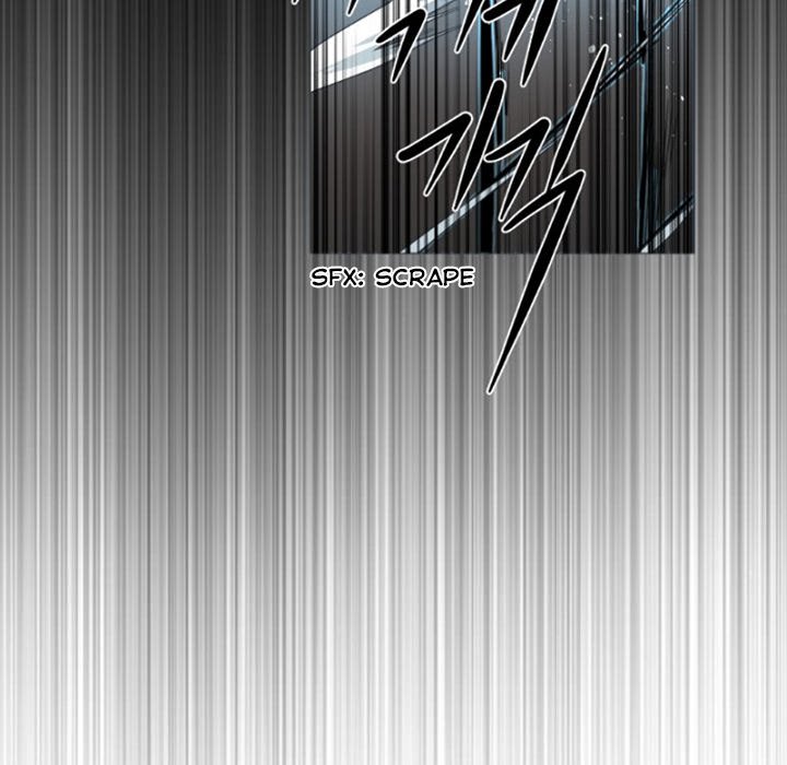 Anz Chapter 88 page 44 - Chapter 88