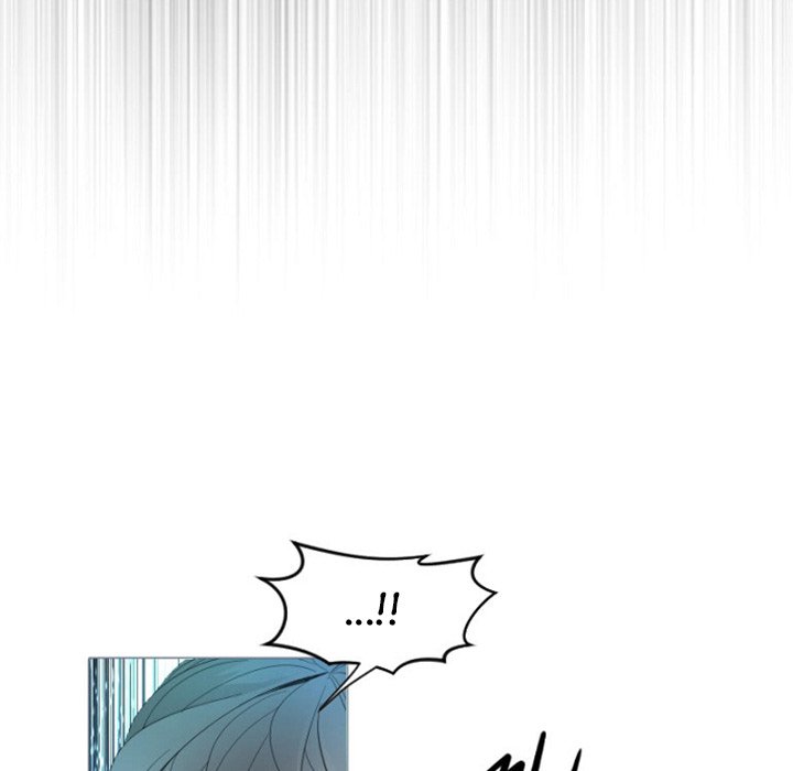 Anz Chapter 88 page 45 - Chapter 88