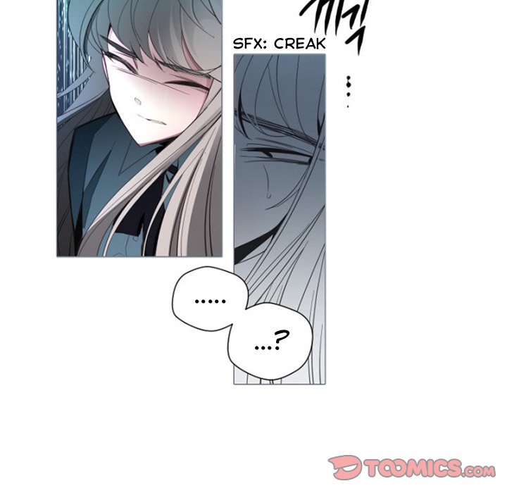 Anz Chapter 88 page 46 - Chapter 88