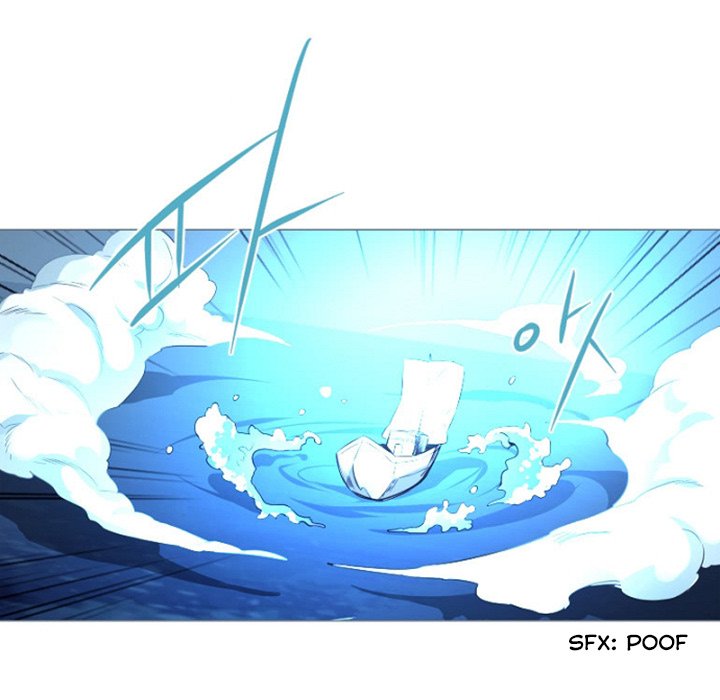 Anz Chapter 88 page 47 - Chapter 88
