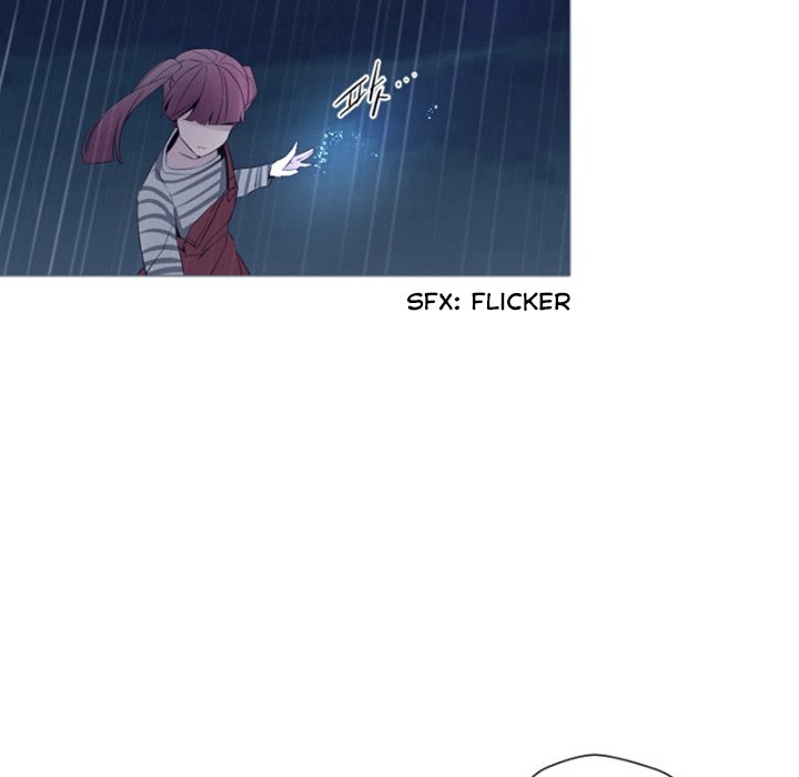 Anz Chapter 88 page 49 - Chapter 88
