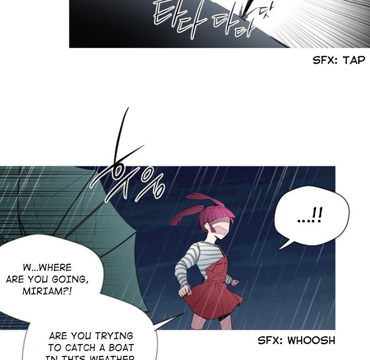 Anz Chapter 88 page 5 - Chapter 88